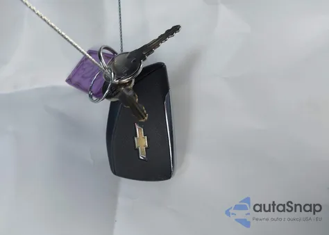 2023 Chevrolet Silverado 1500 2Wd Standard Bed Wt из США, поврежденный, VIN 3GCNAAEK4PG338218